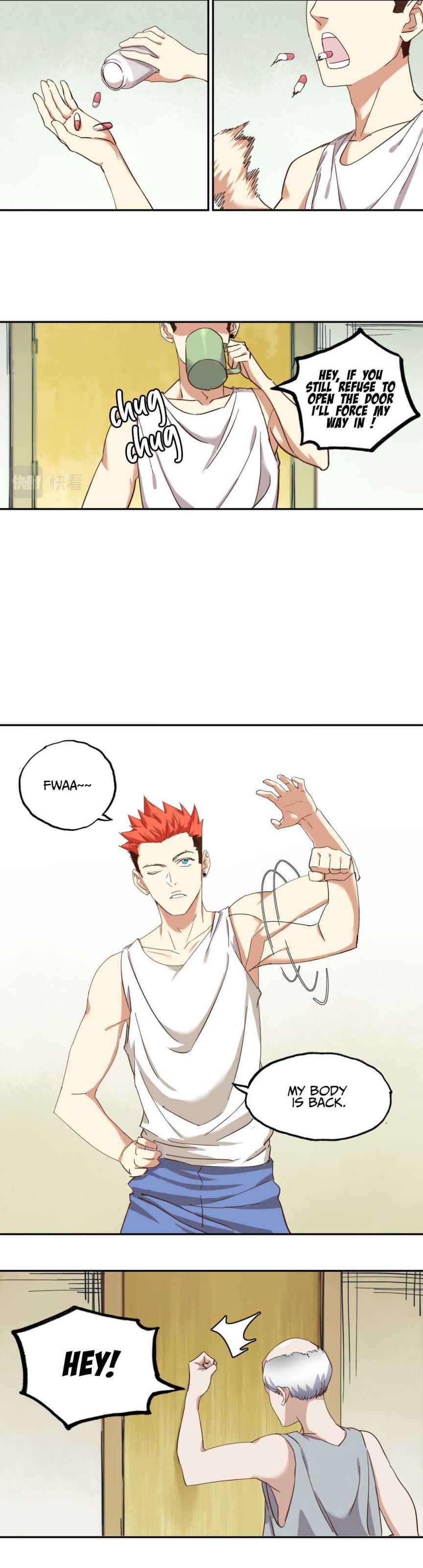 Page 6 of Chapter 1