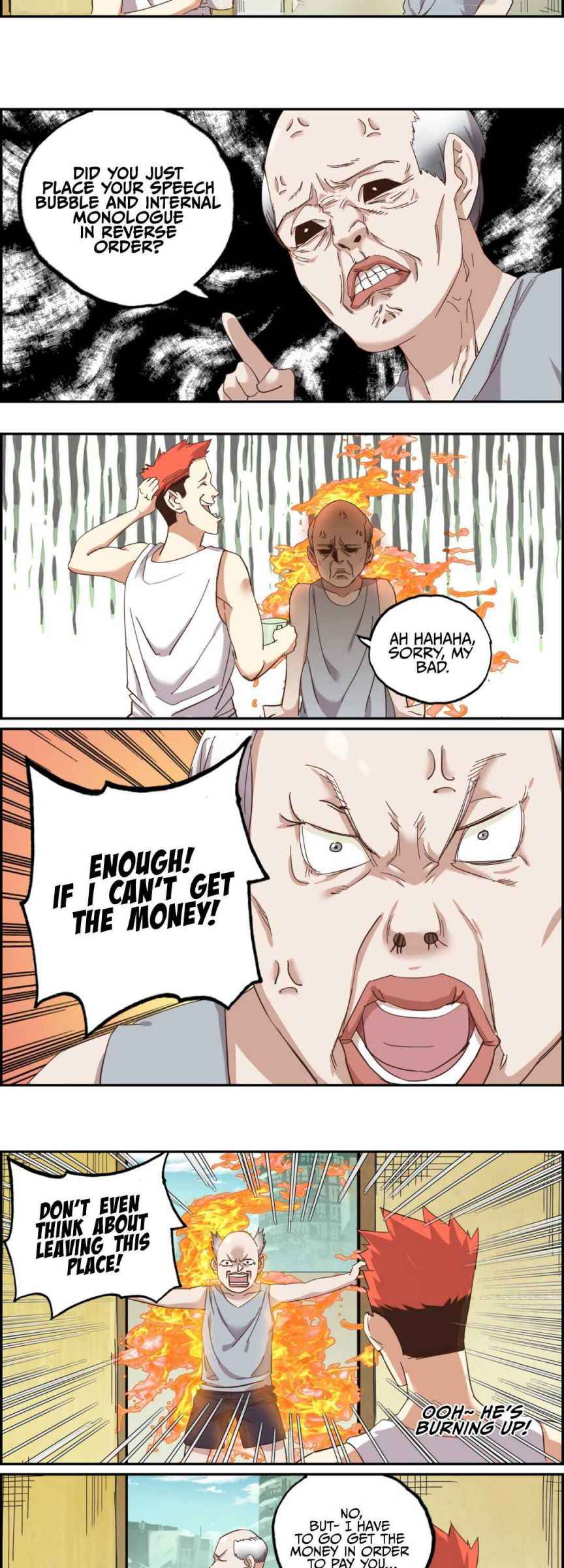 Page 8 of Chapter 1