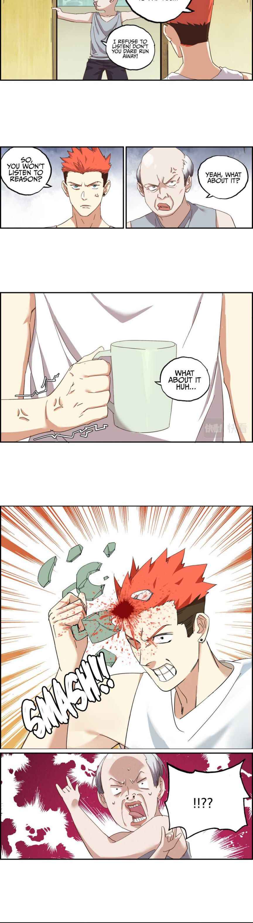 Page 9 of Chapter 1