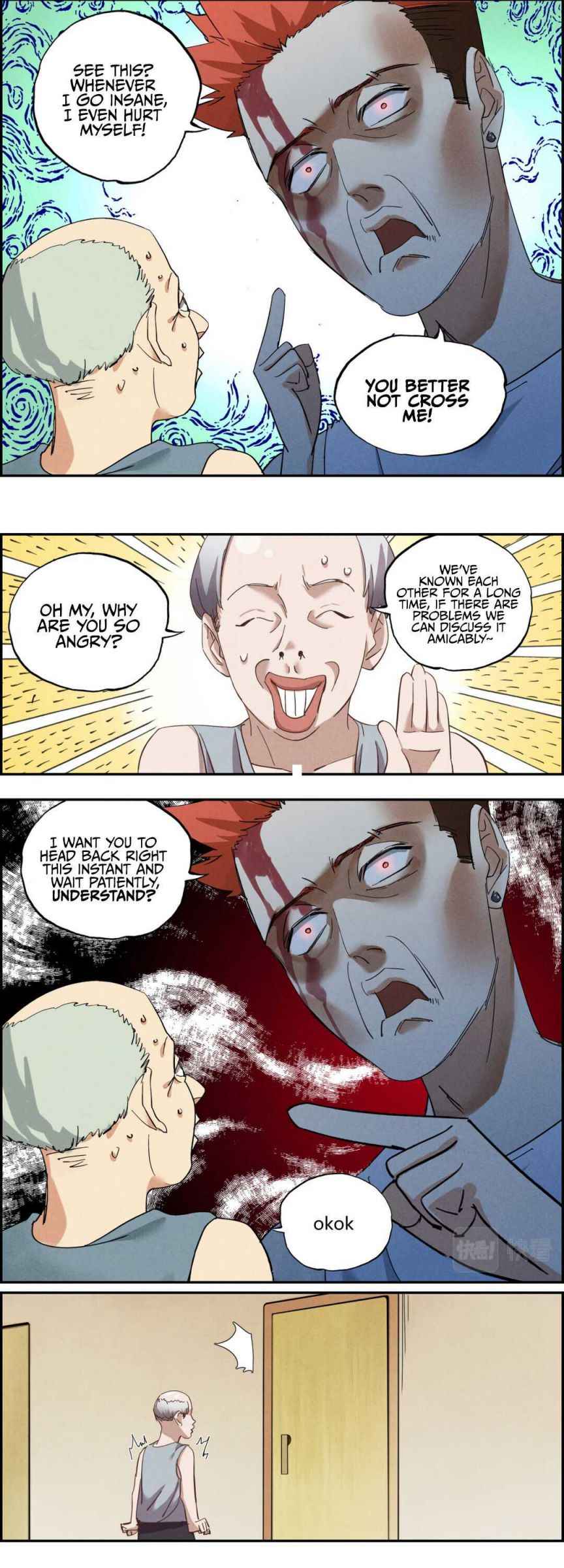 Page 10 of Chapter 1