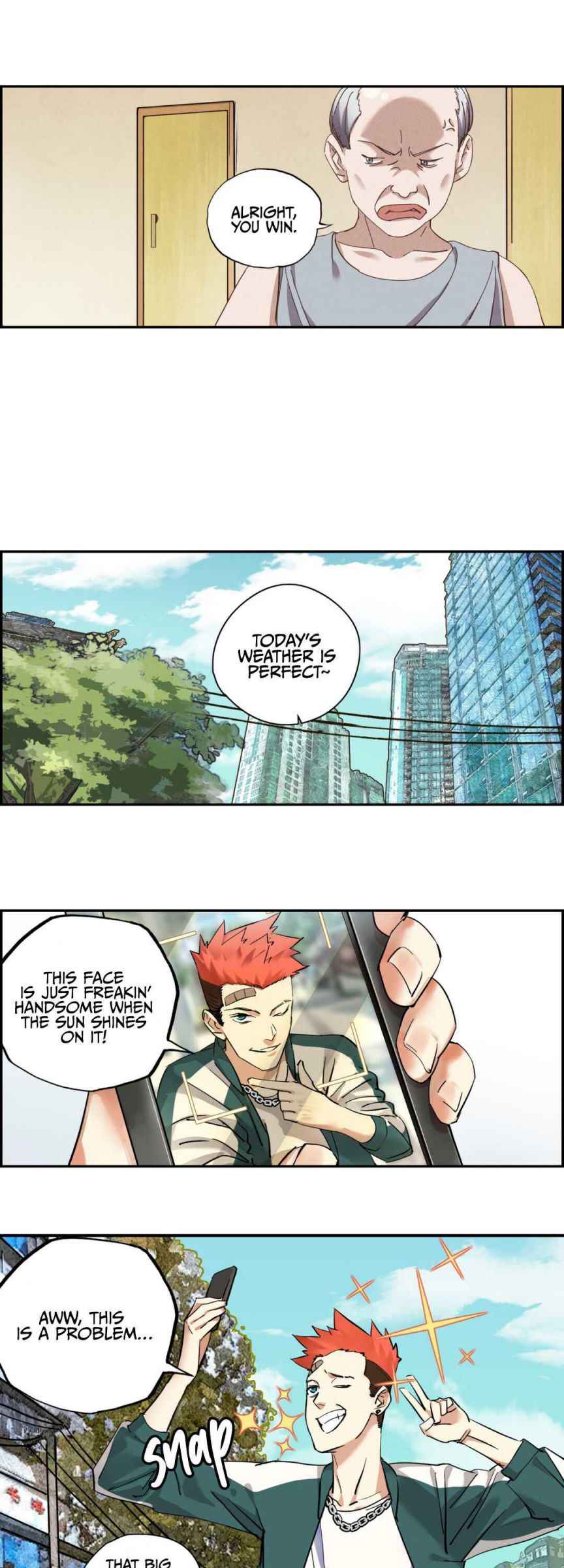 Page 11 of Chapter 1