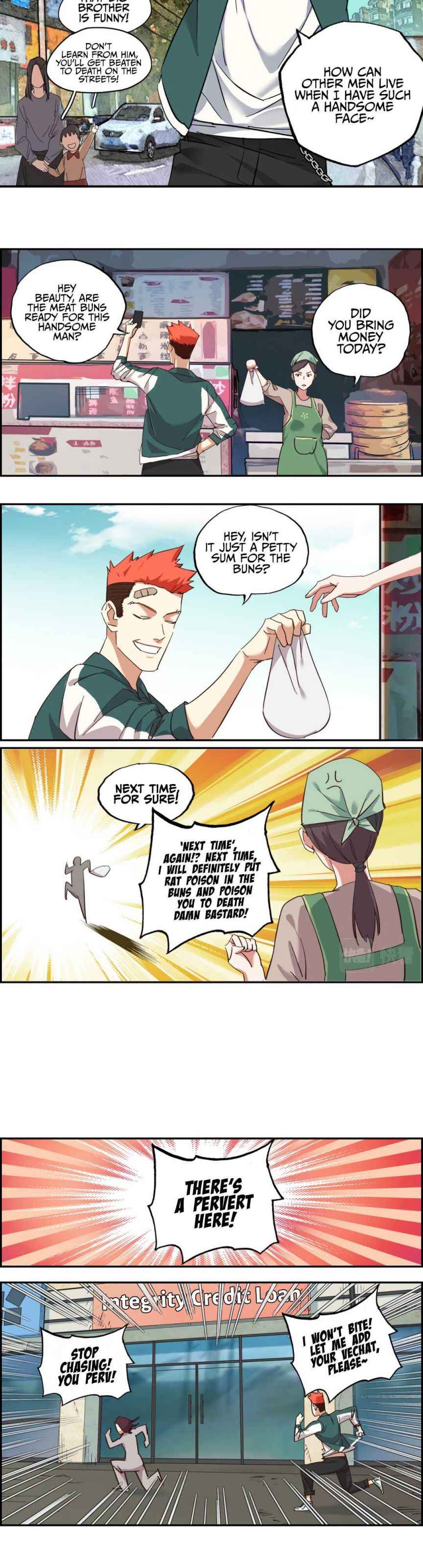 Page 12 of Chapter 1