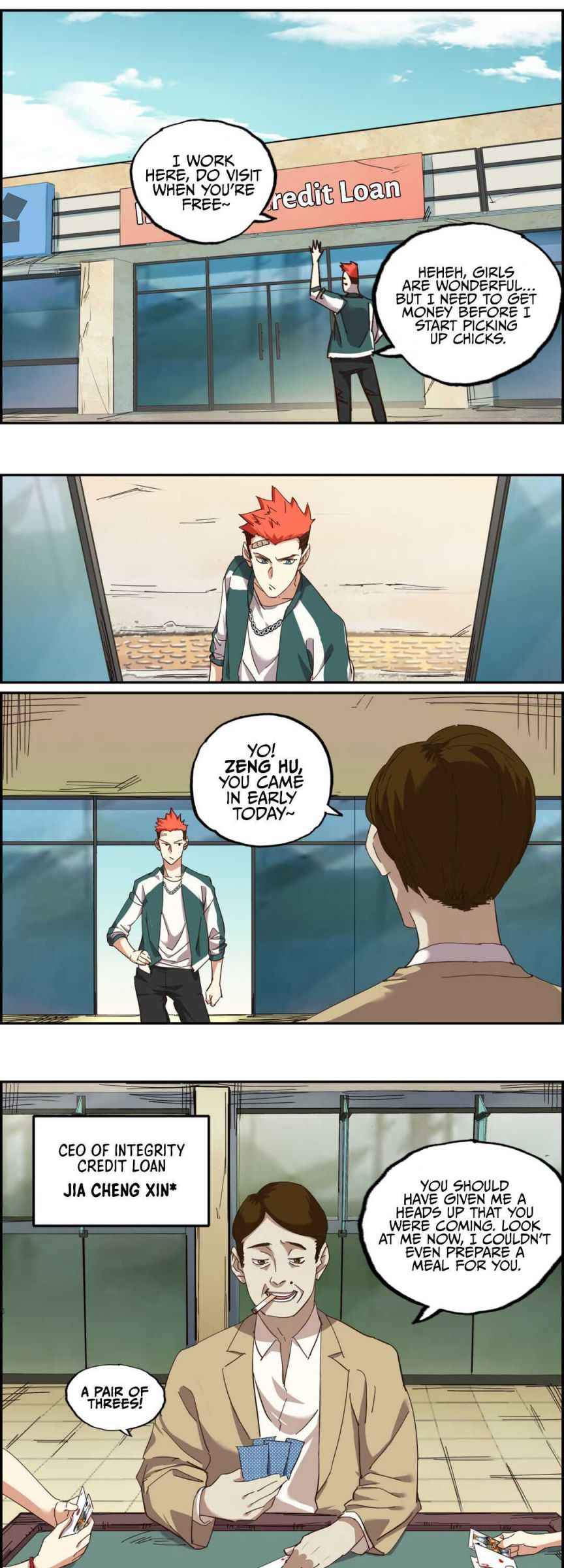 Page 13 of Chapter 1