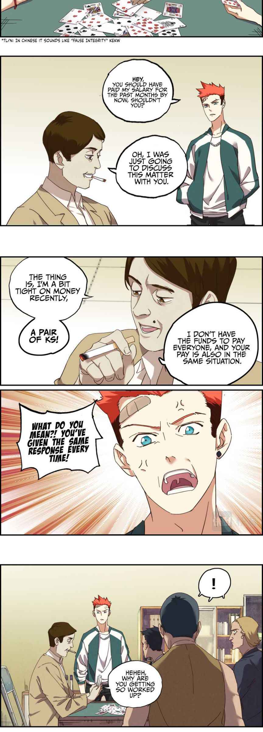 Page 14 of Chapter 1