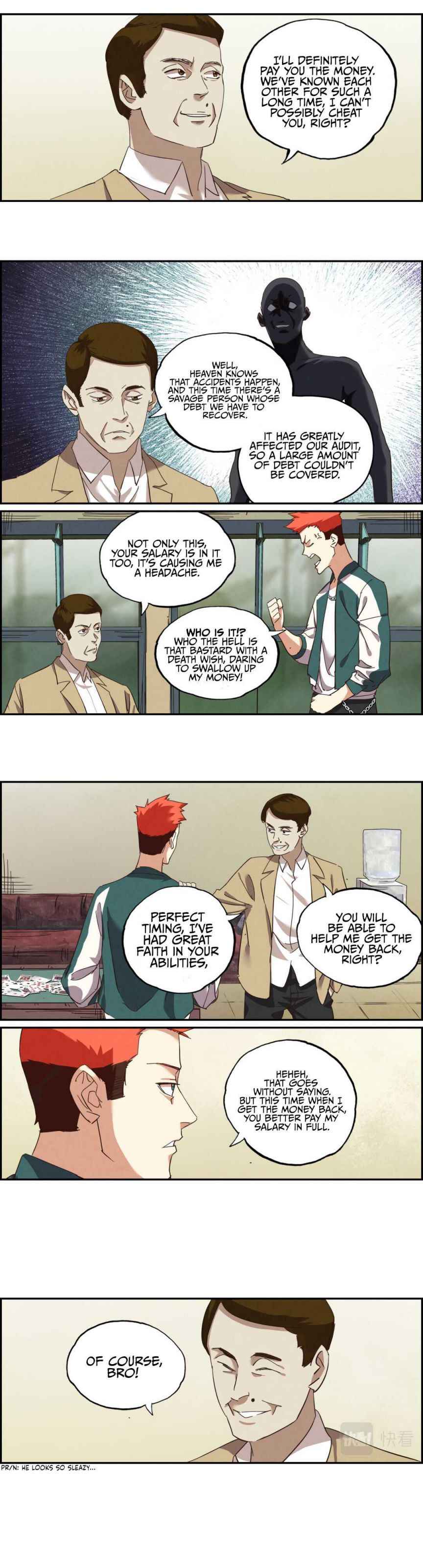Page 15 of Chapter 1