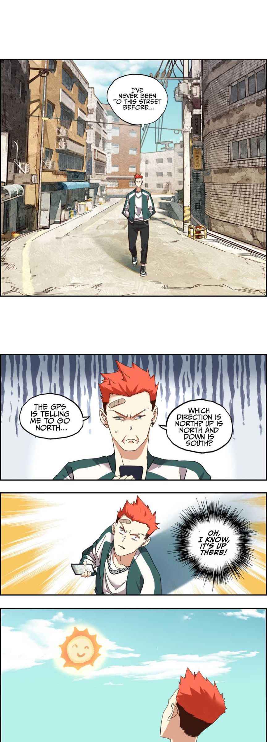 Page 16 of Chapter 1