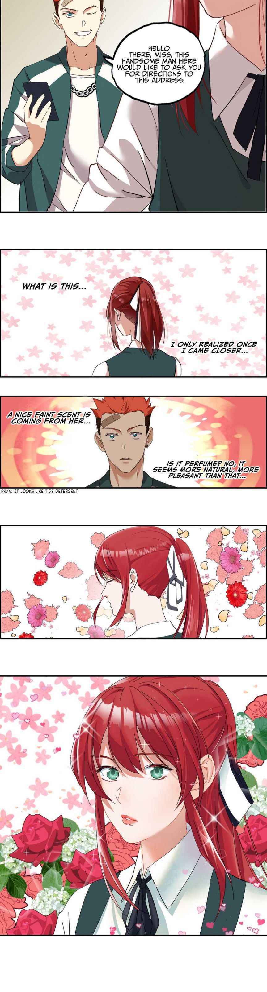 Page 18 of Chapter 1