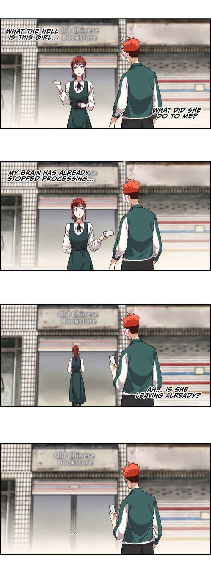 Page 20 of Chapter 1
