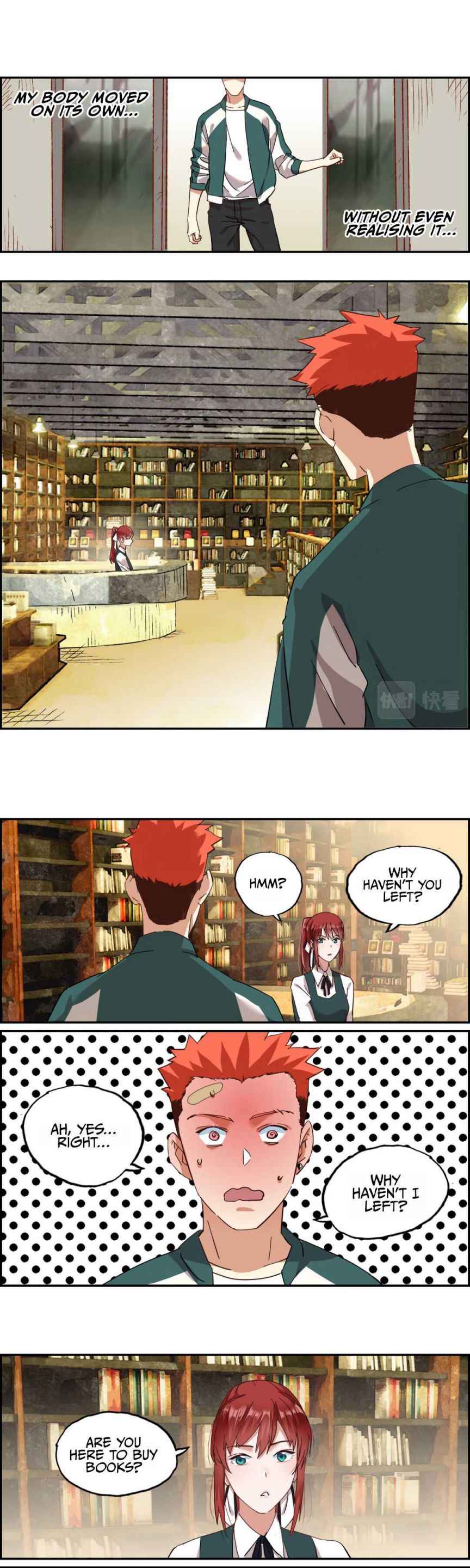 Page 21 of Chapter 1