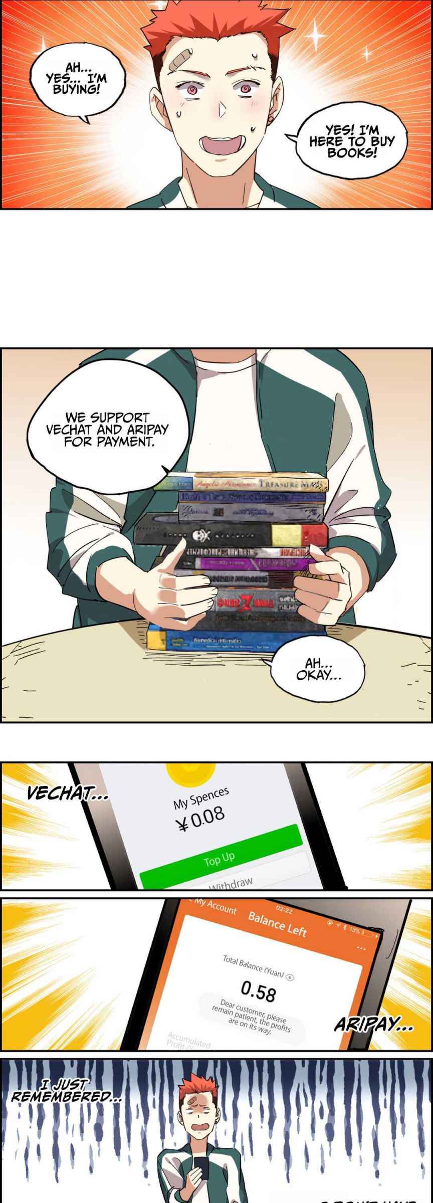 Page 22 of Chapter 1