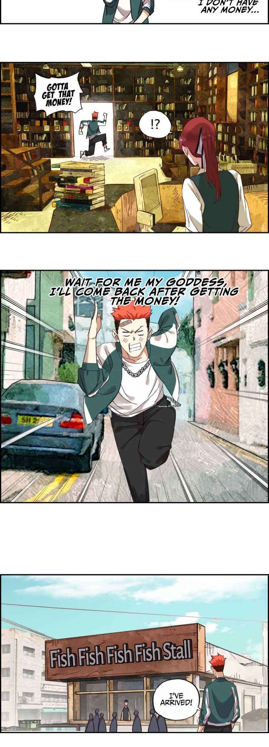 Page 23 of Chapter 1