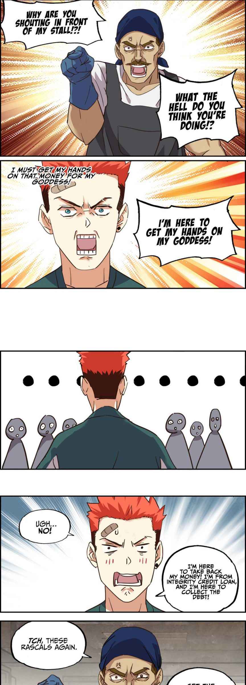 Page 25 of Chapter 1