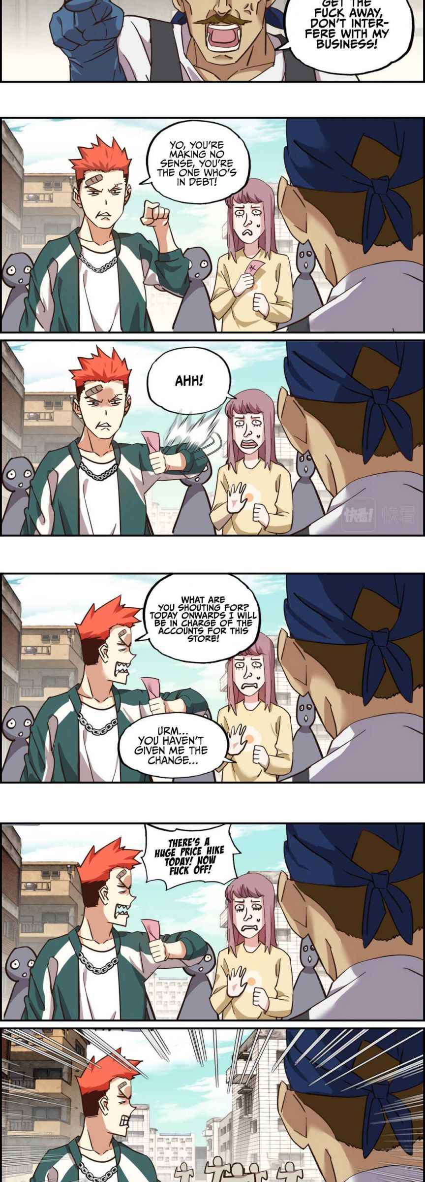 Page 26 of Chapter 1