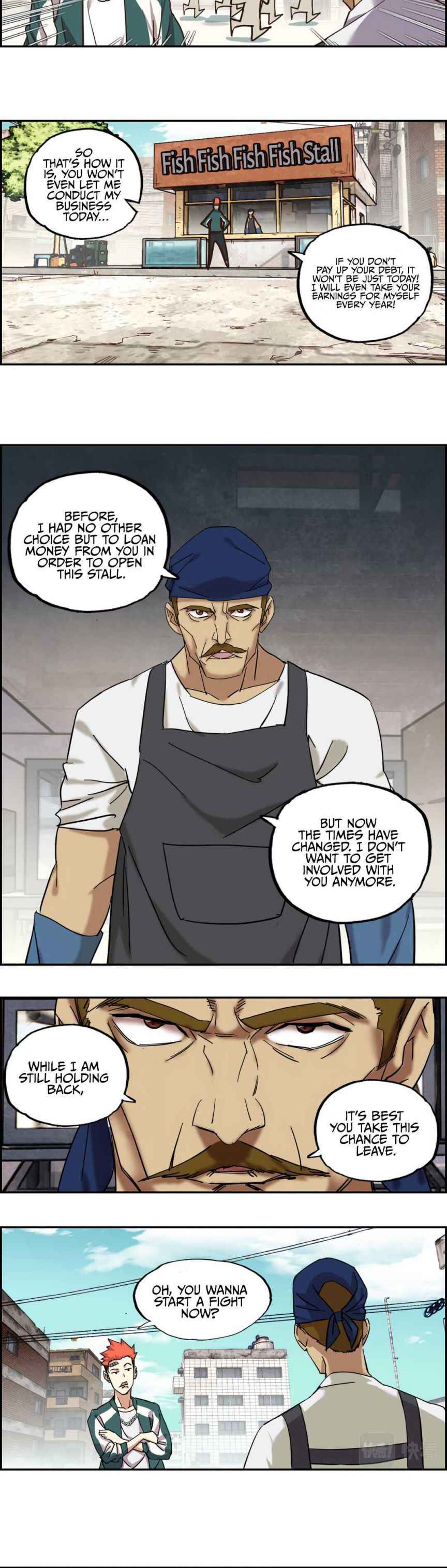 Page 27 of Chapter 1