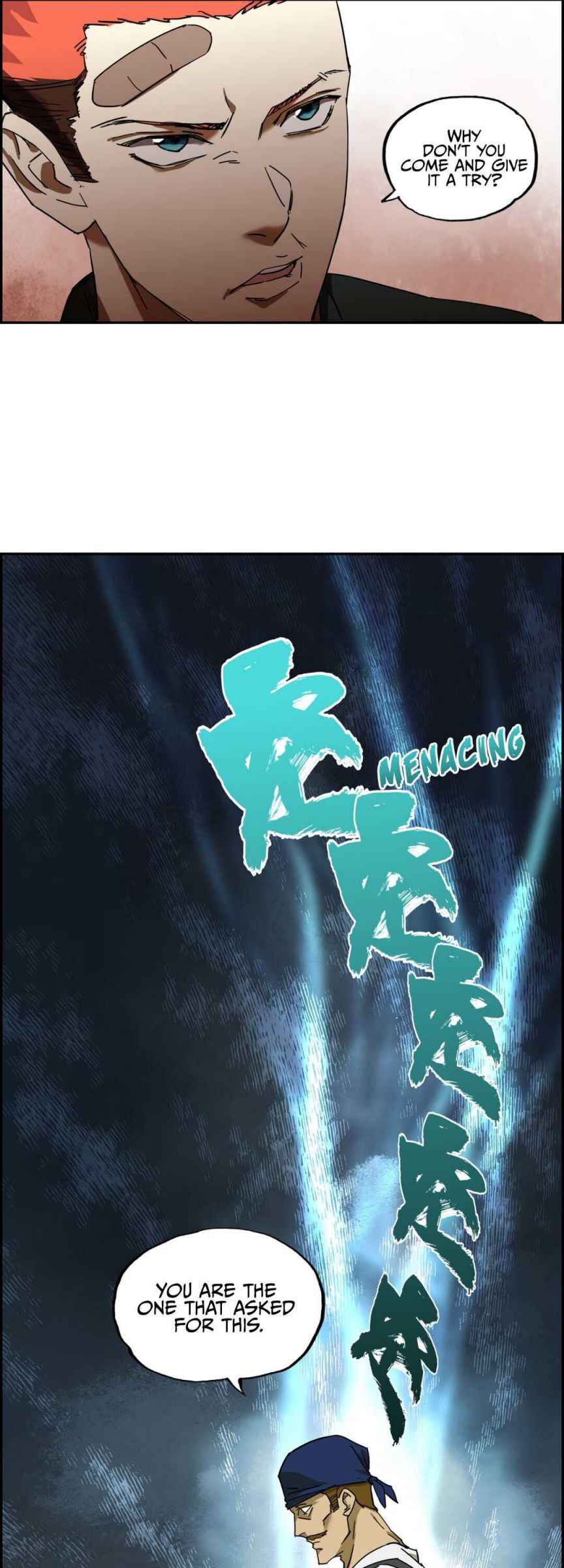 Page 28 of Chapter 1