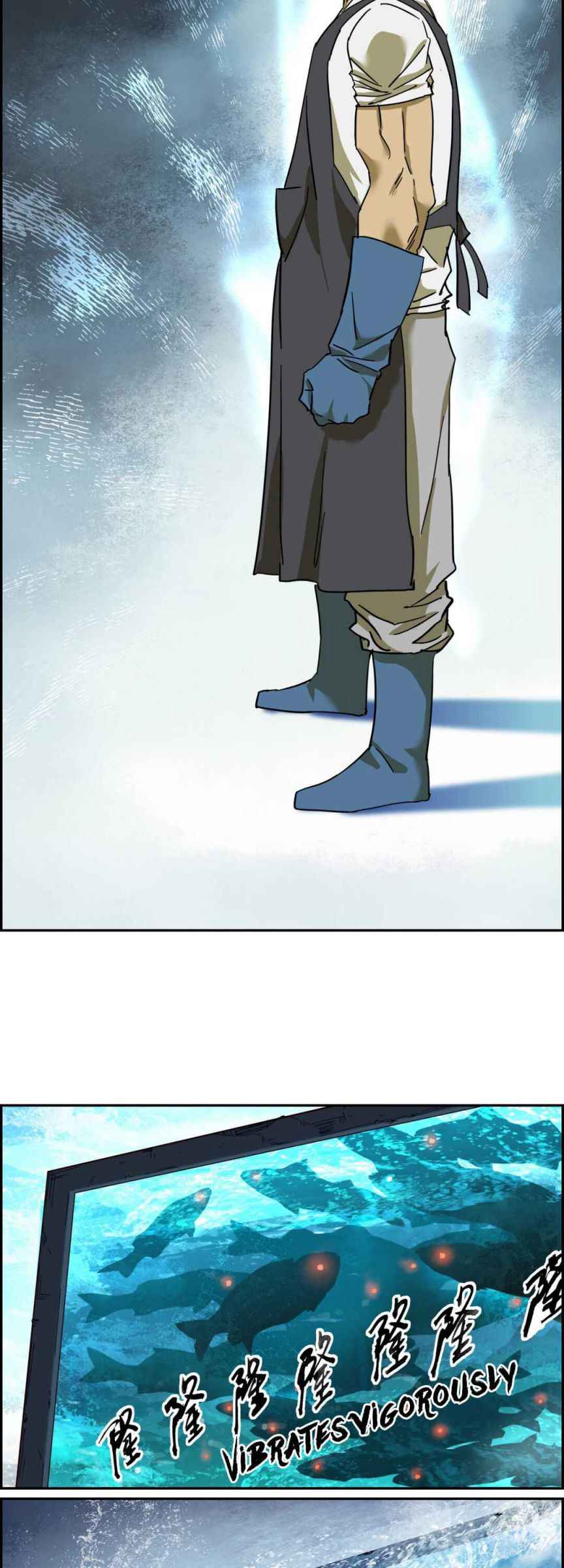 Page 29 of Chapter 1