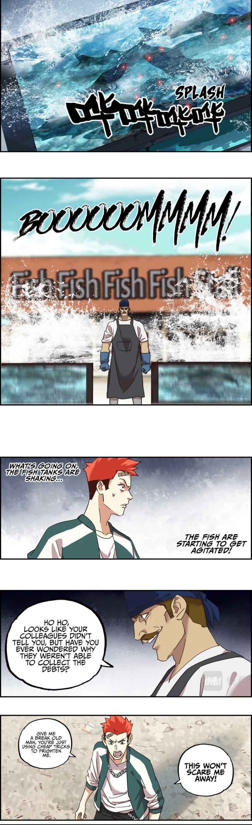 Page 30 of Chapter 1