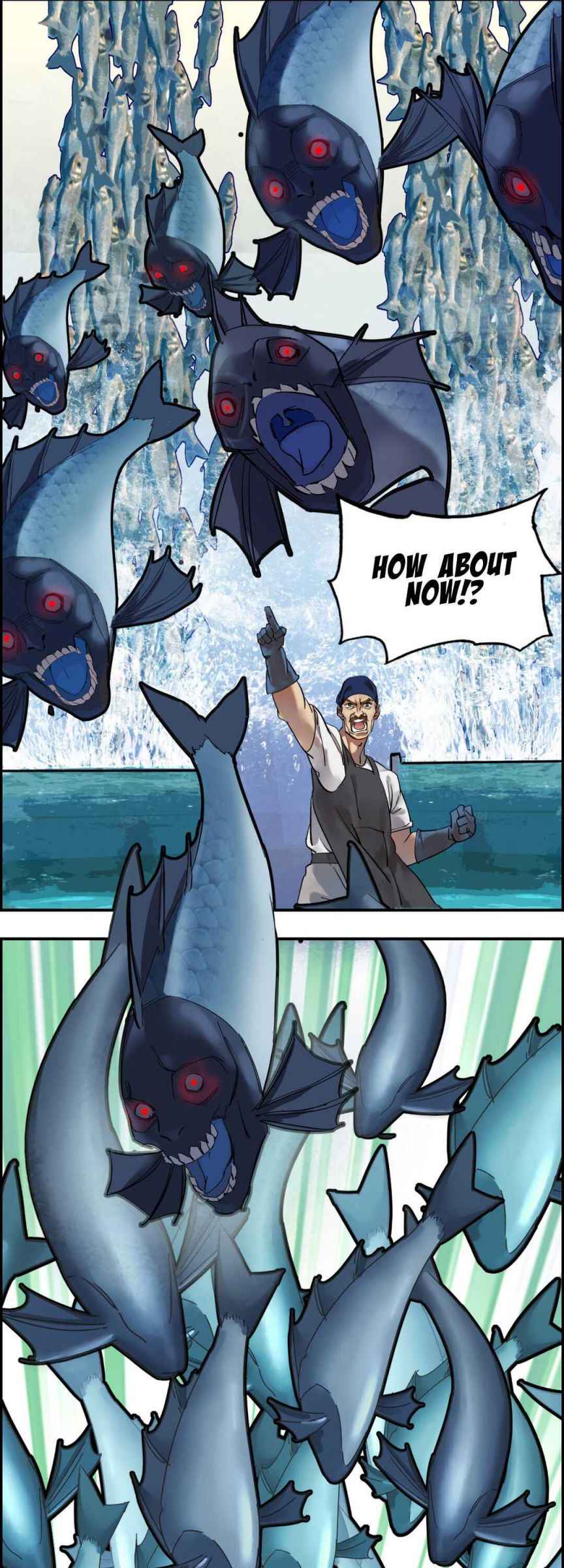 Page 31 of Chapter 1
