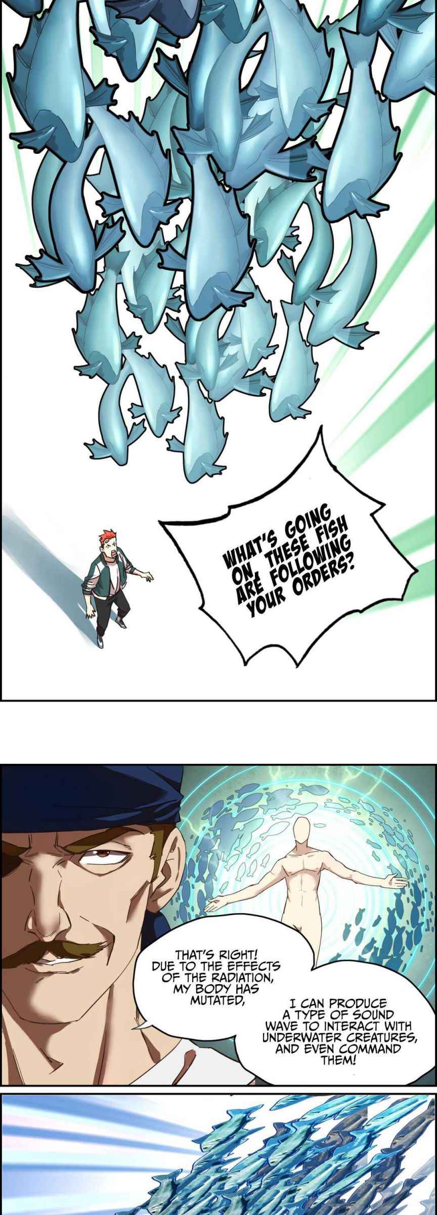 Page 32 of Chapter 1