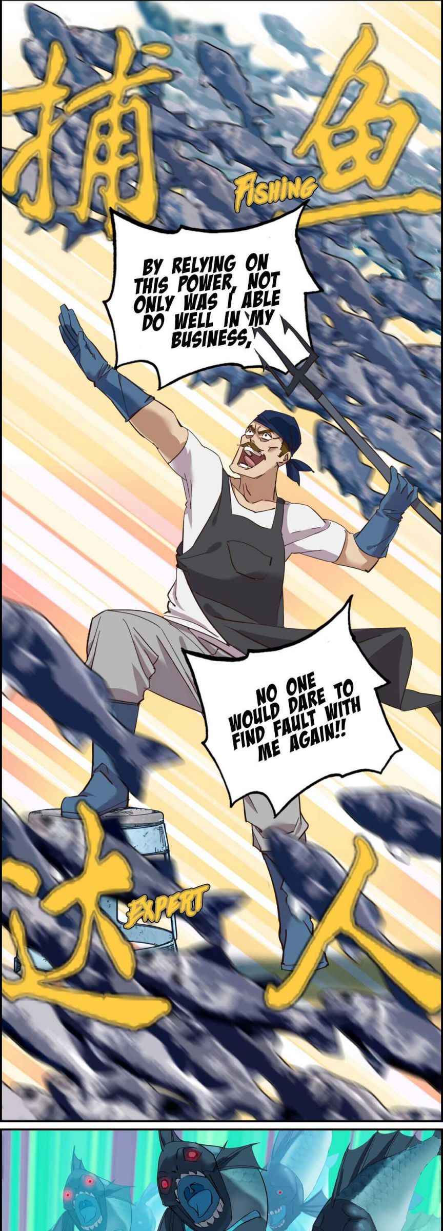 Page 34 of Chapter 1