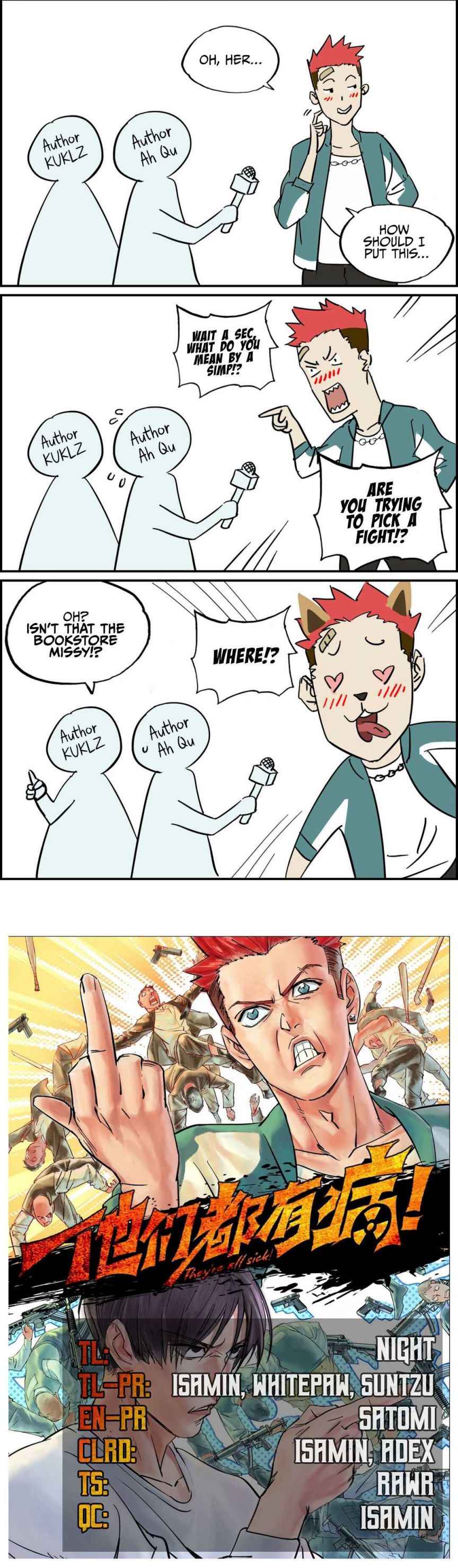Page 37 of Chapter 1