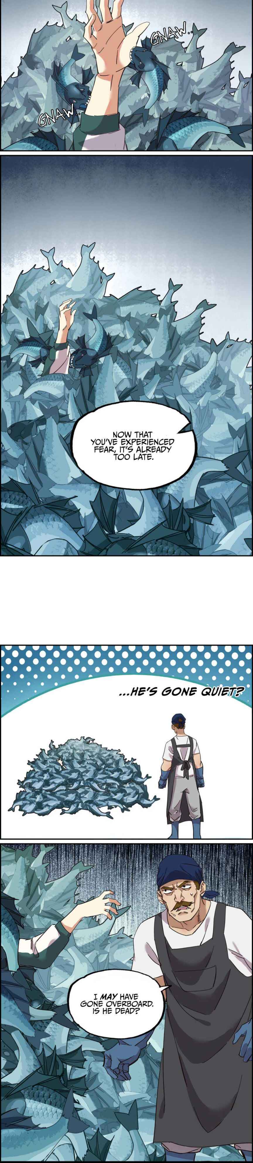 Page 2 of Chapter 2