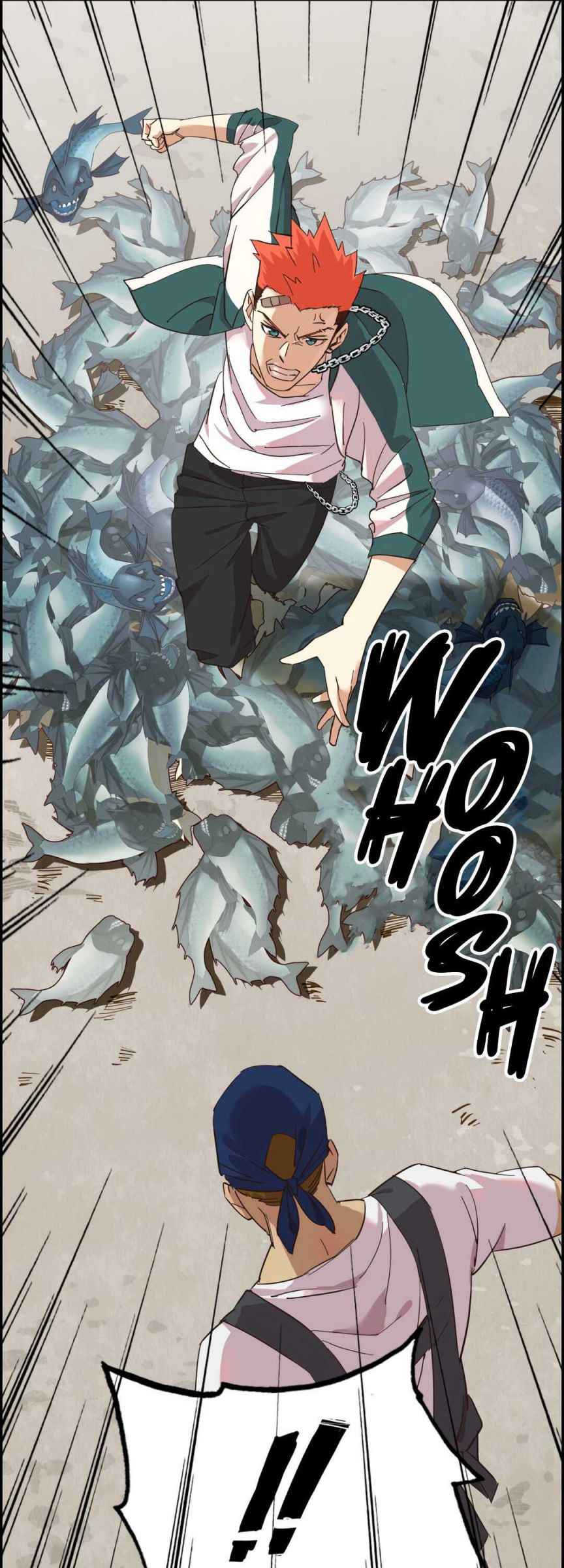 Page 3 of Chapter 2