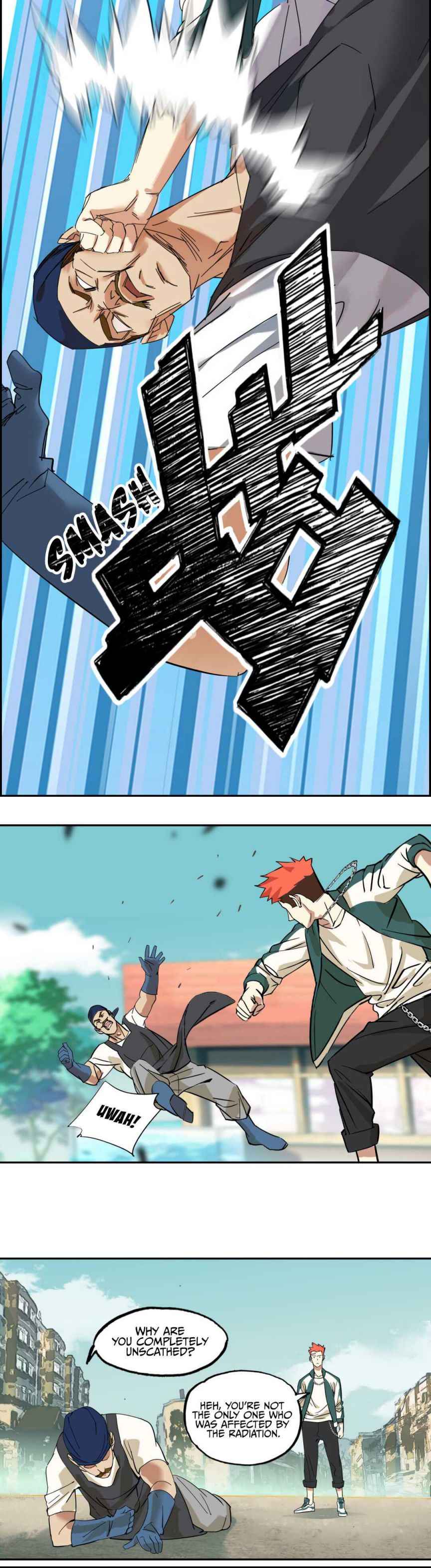 Page 5 of Chapter 2