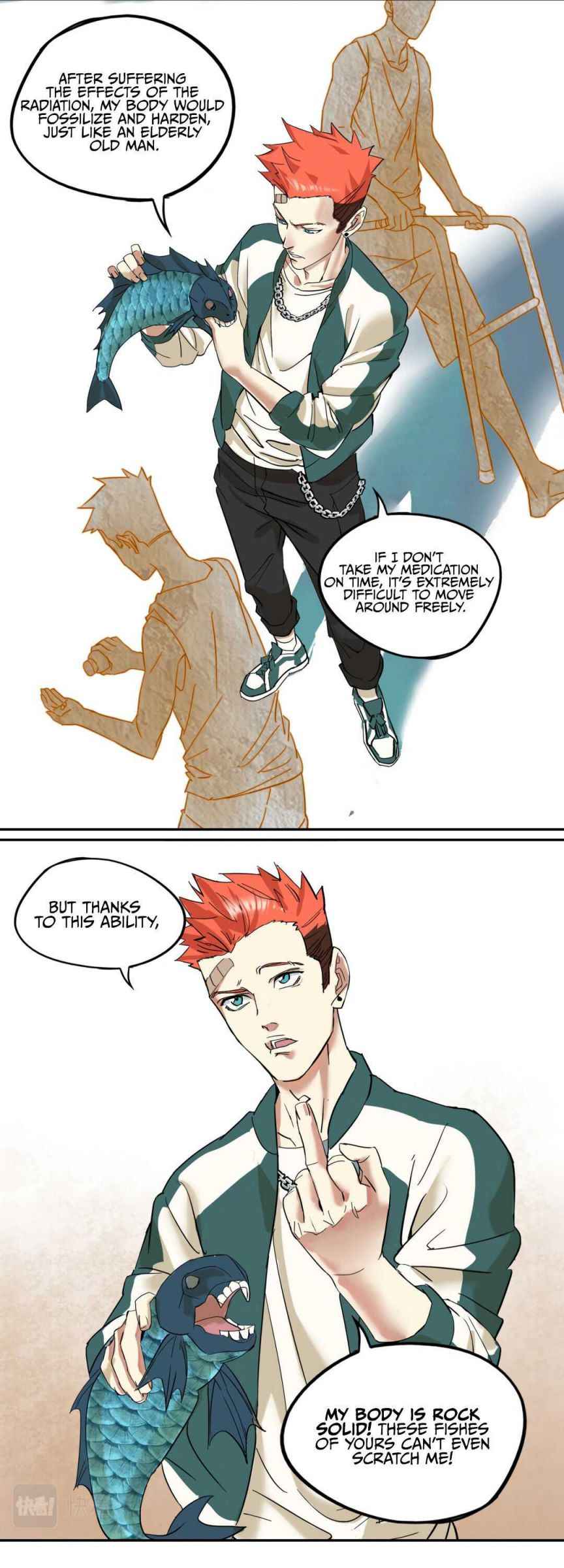 Page 6 of Chapter 2