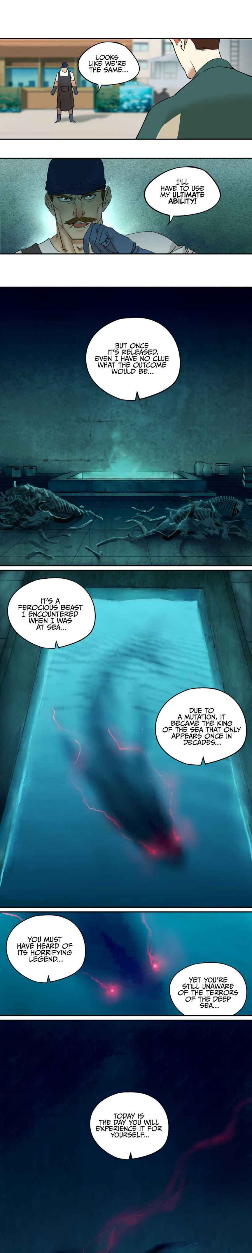 Page 7 of Chapter 2