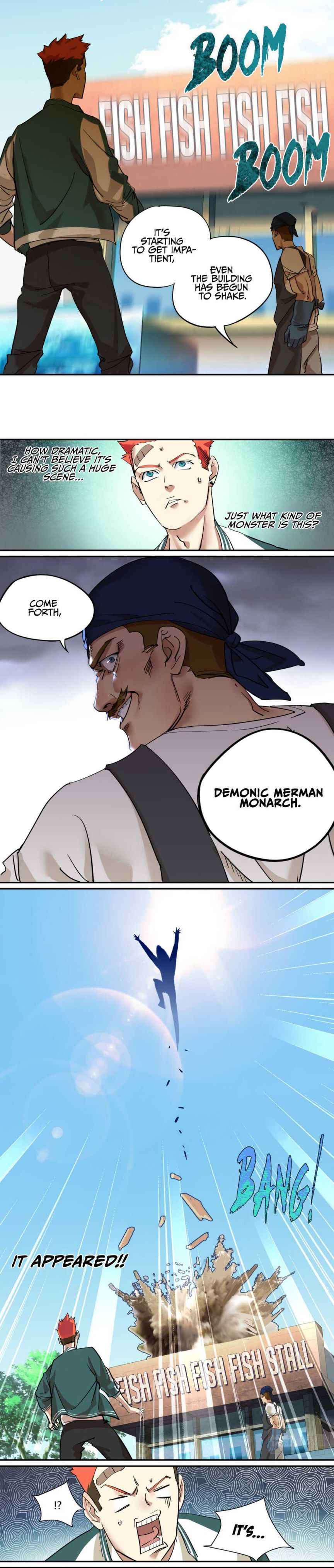 Page 9 of Chapter 2
