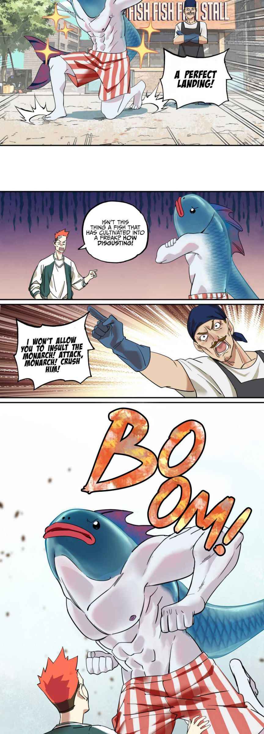 Page 11 of Chapter 2