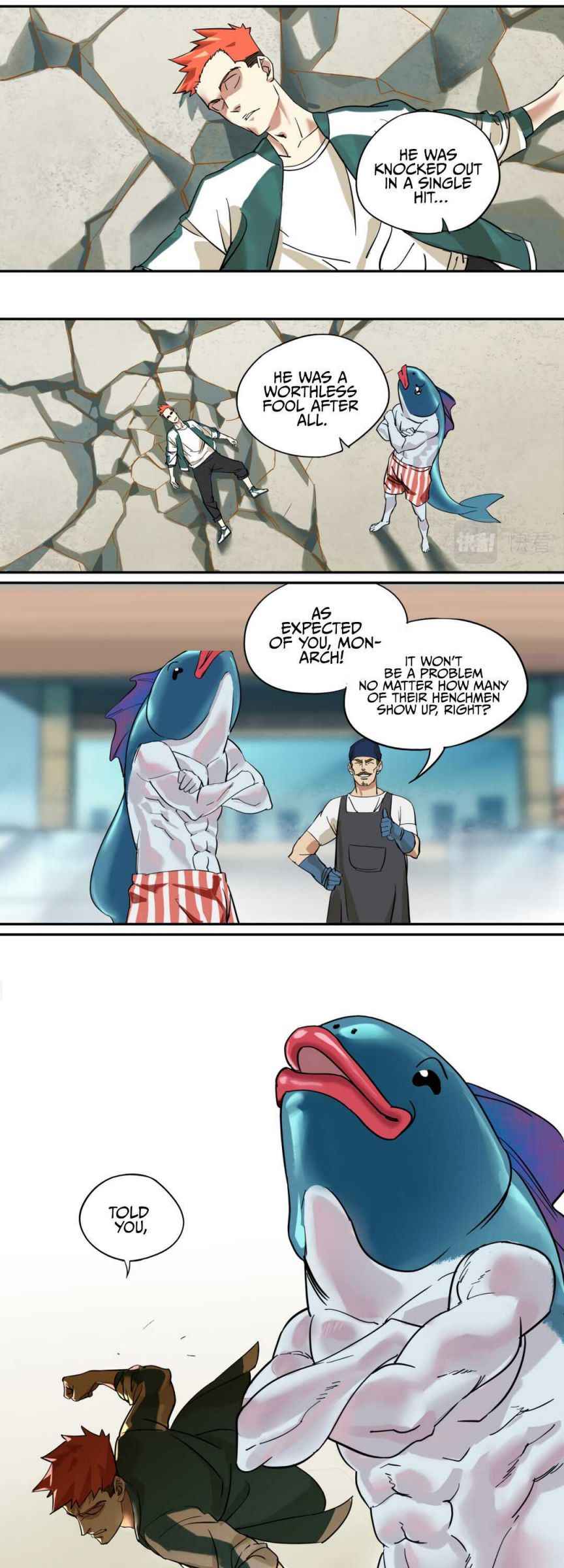 Page 13 of Chapter 2