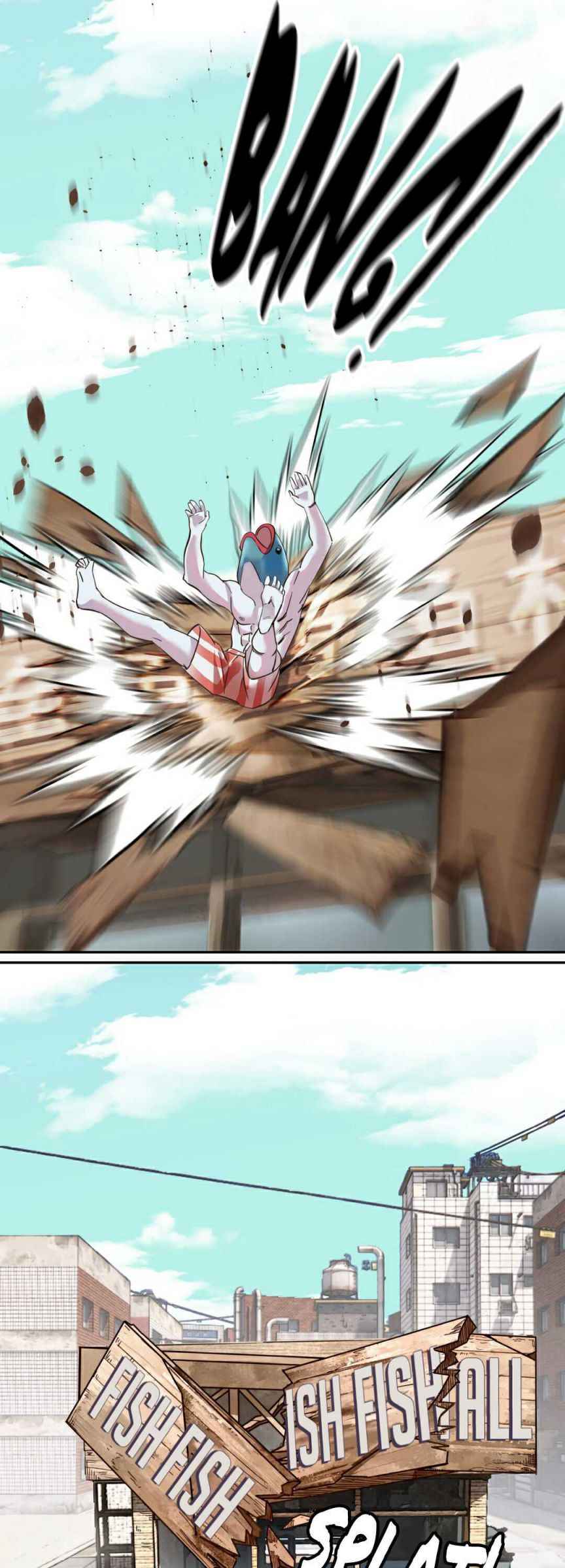Page 15 of Chapter 2