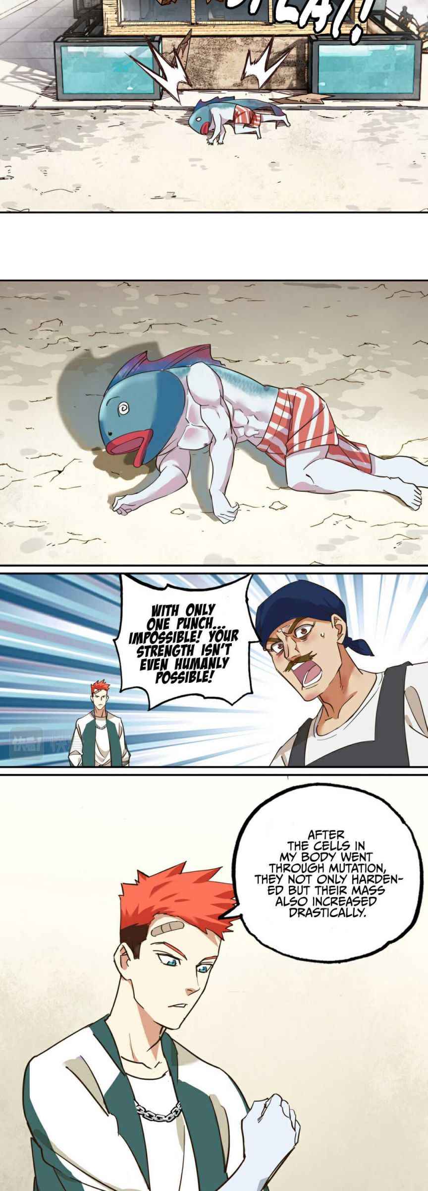 Page 16 of Chapter 2