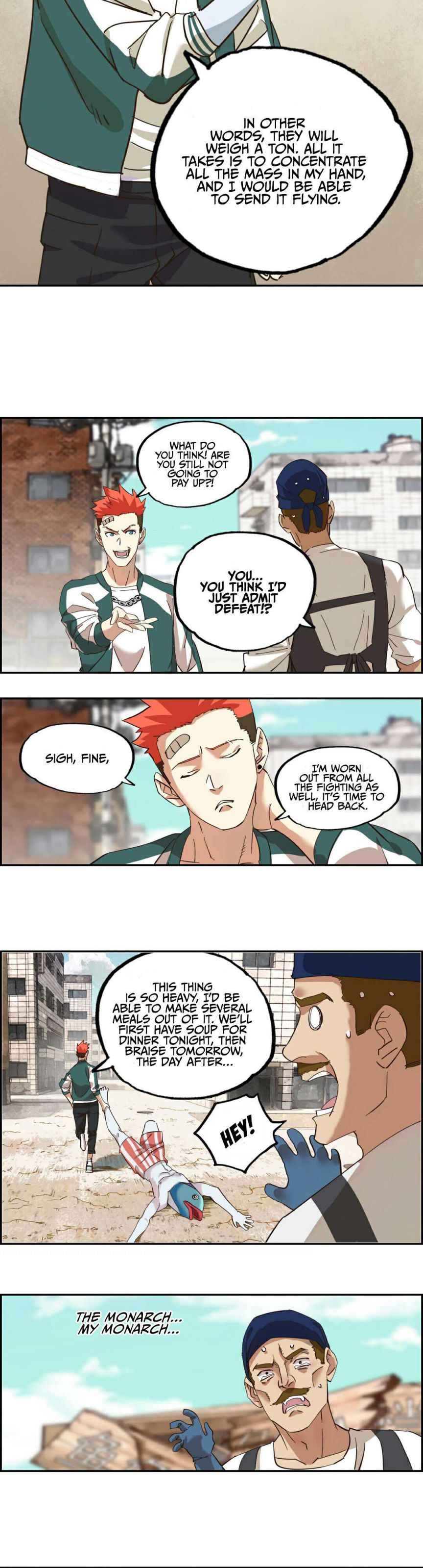 Page 17 of Chapter 2