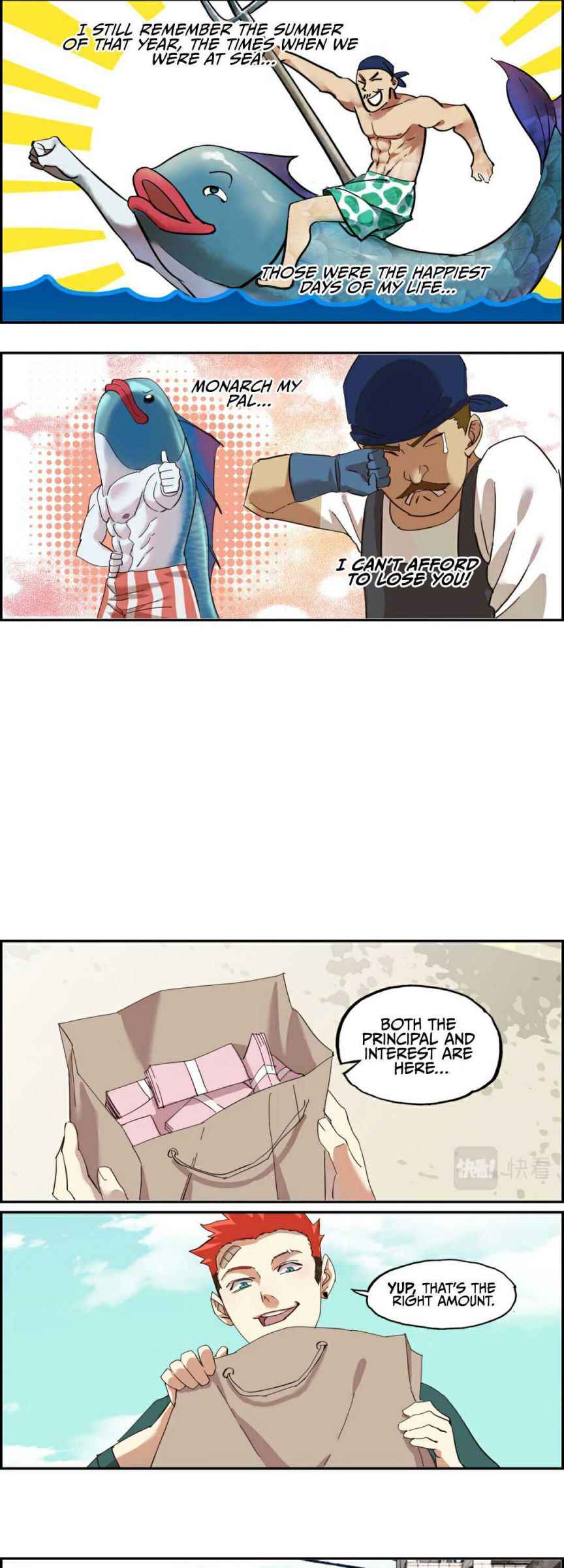 Page 18 of Chapter 2