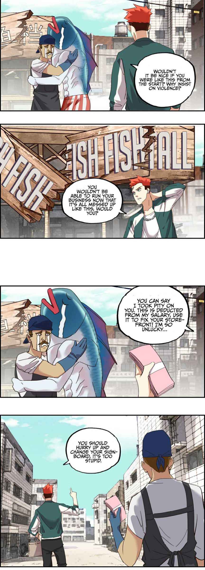 Page 19 of Chapter 2