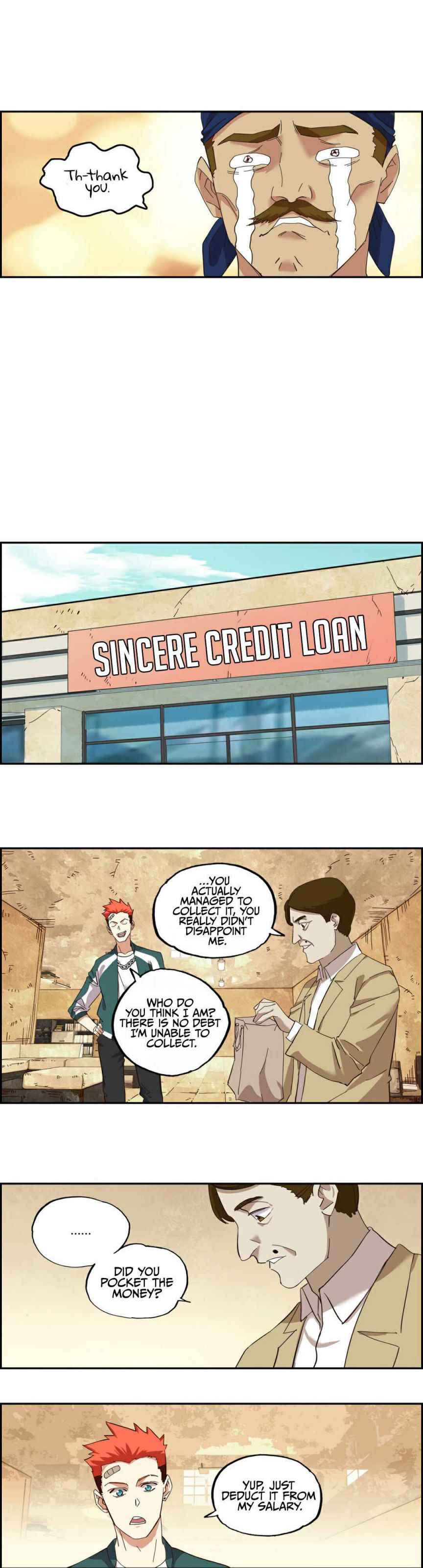 Page 20 of Chapter 2