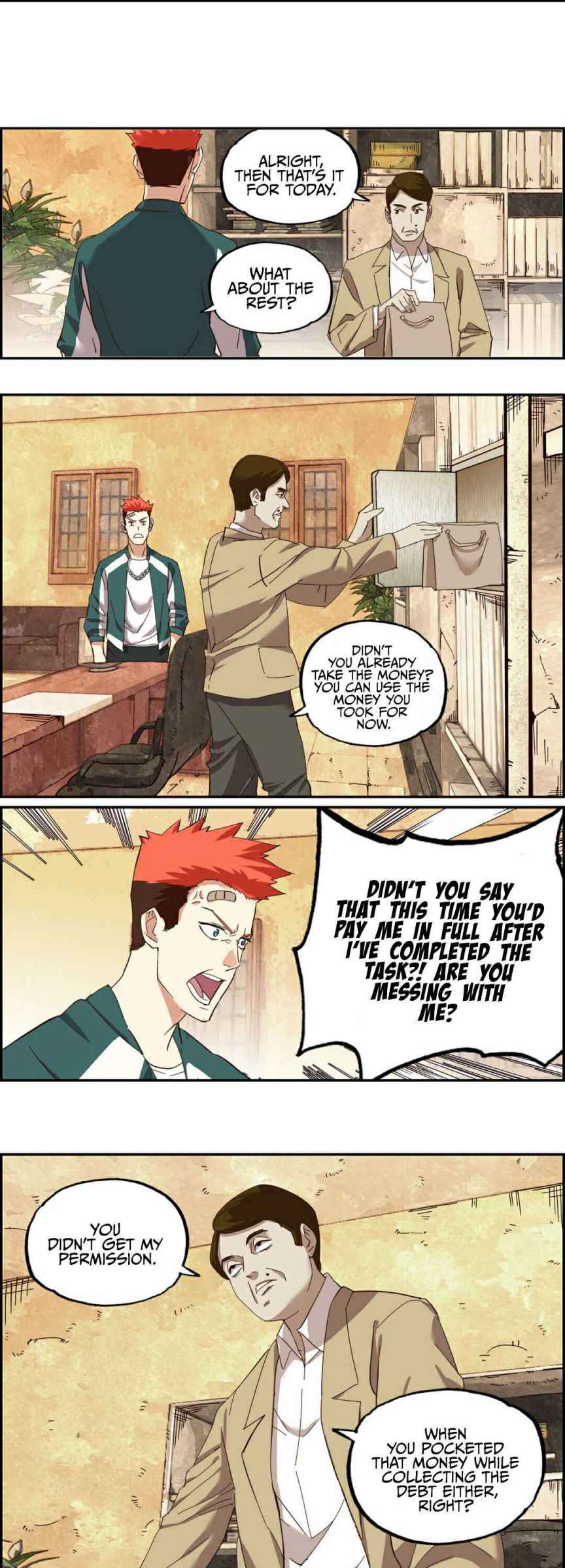 Page 21 of Chapter 2