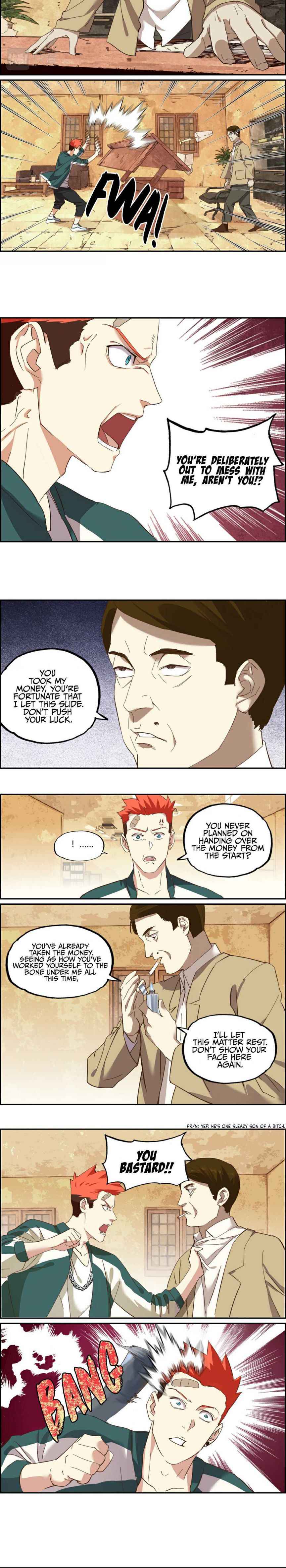 Page 22 of Chapter 2