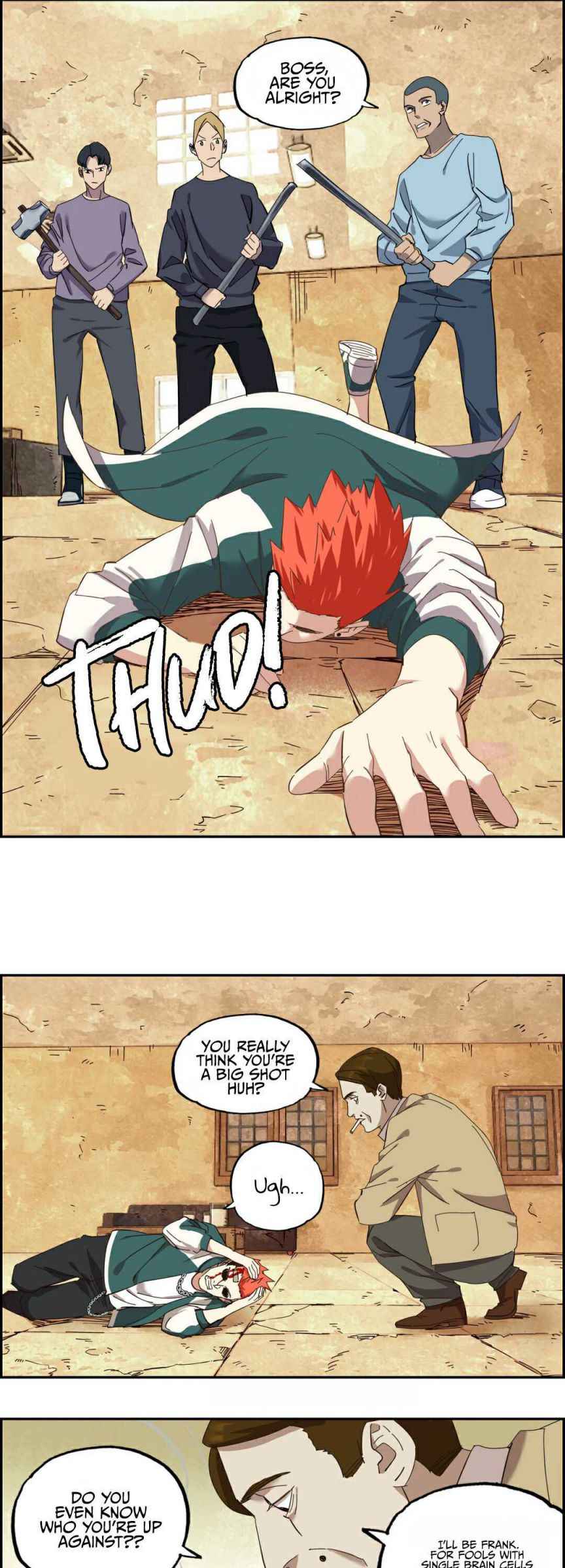 Page 23 of Chapter 2
