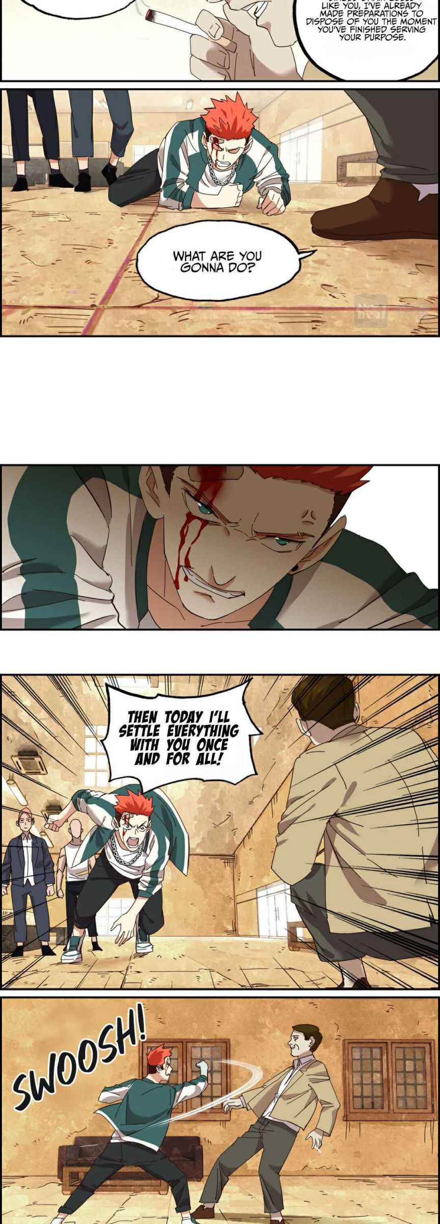 Page 24 of Chapter 2