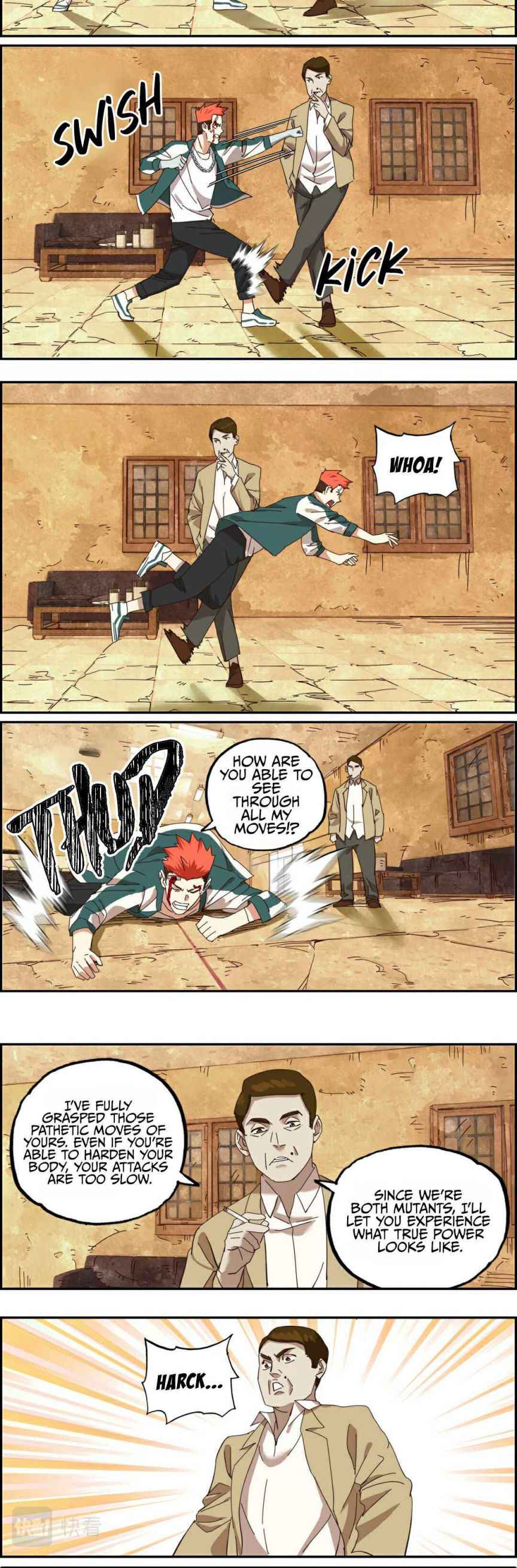 Page 25 of Chapter 2