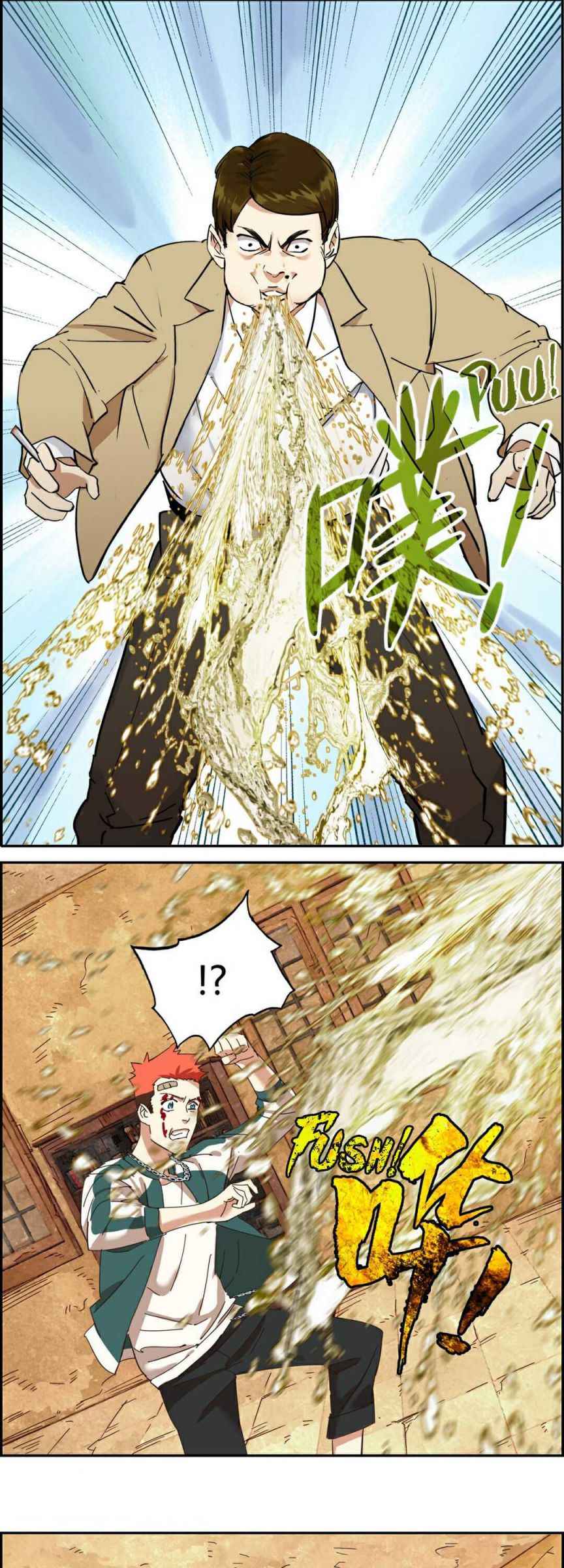Page 26 of Chapter 2
