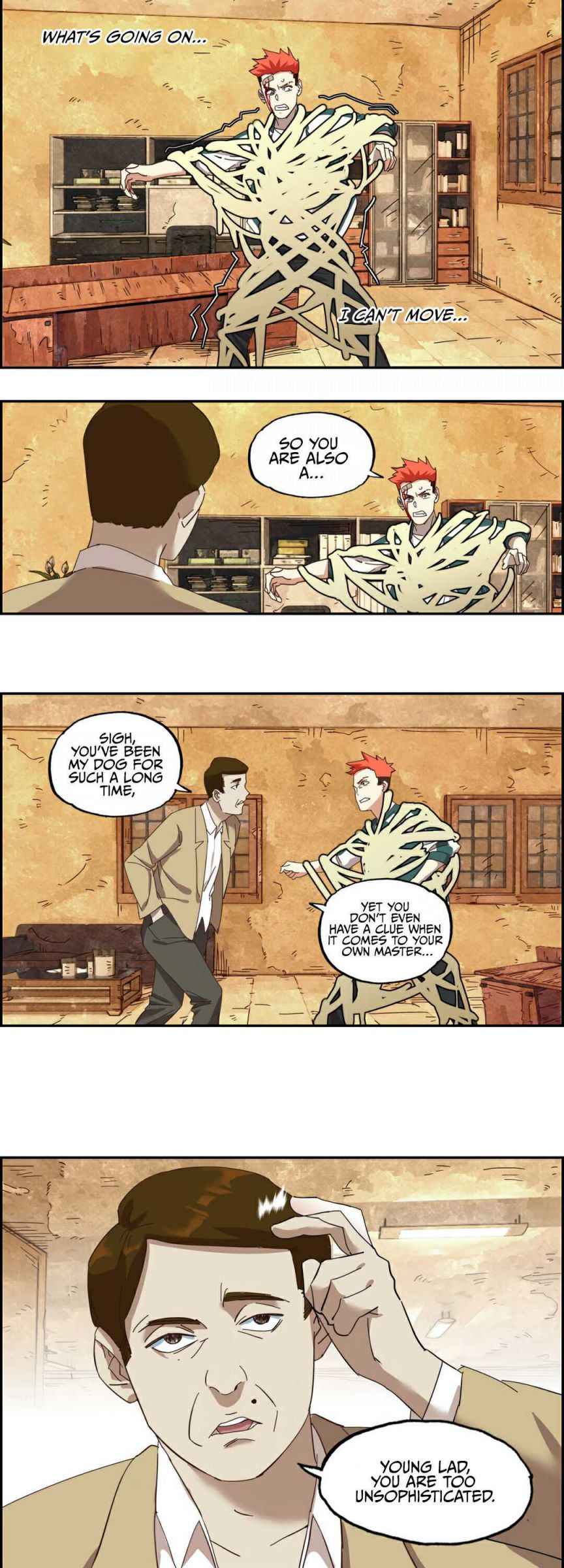 Page 27 of Chapter 2