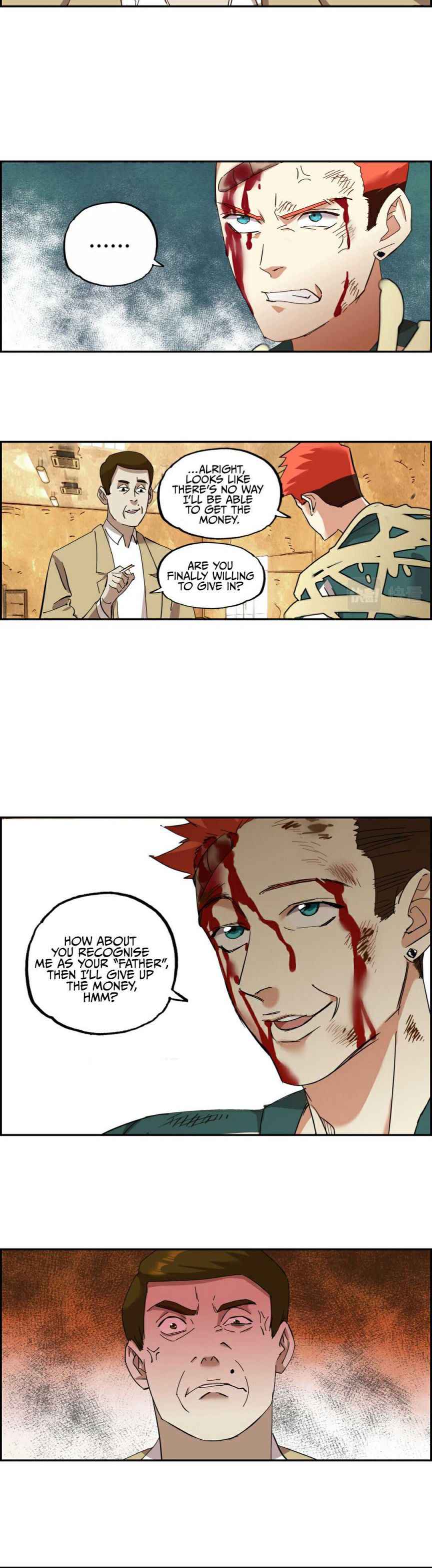 Page 28 of Chapter 2