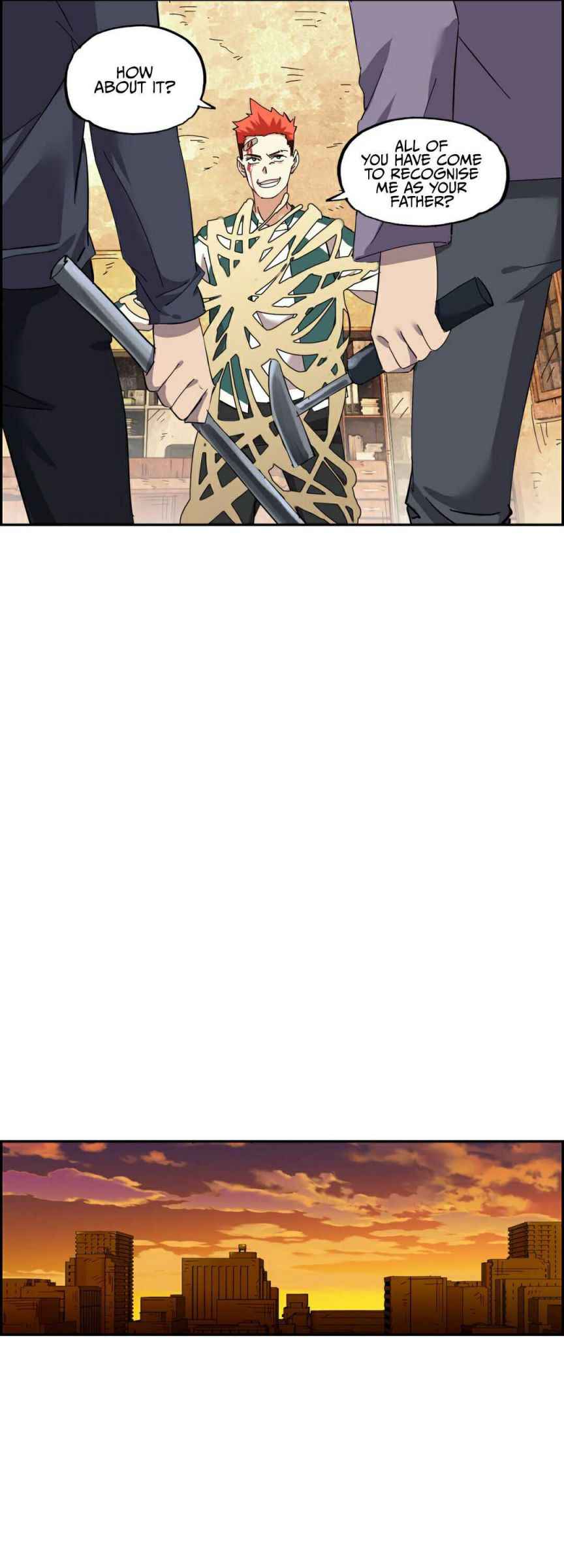 Page 29 of Chapter 2