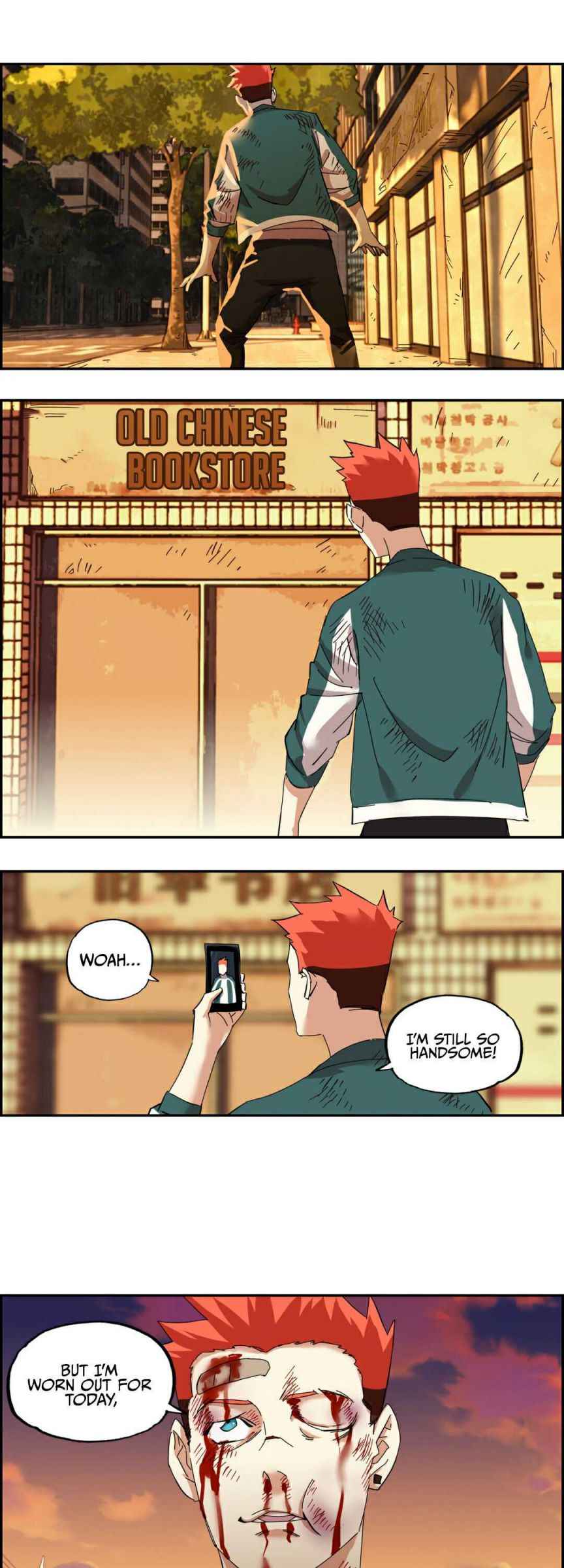 Page 30 of Chapter 2