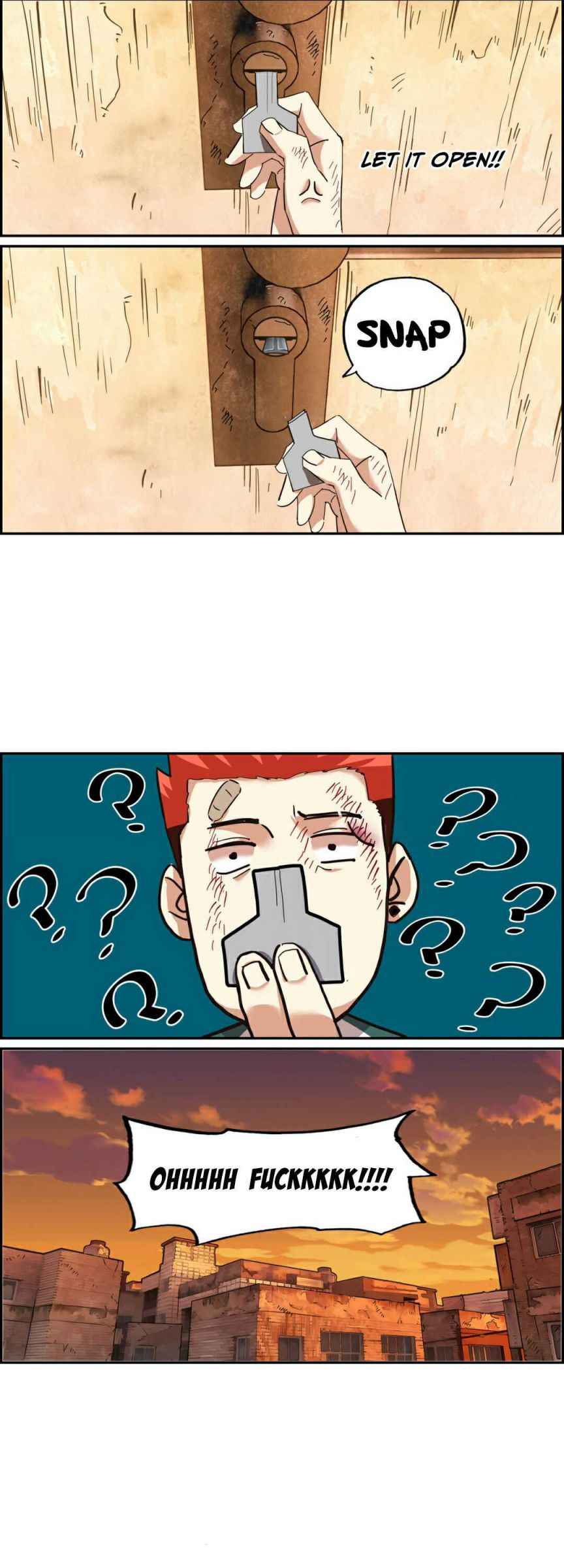 Page 32 of Chapter 2